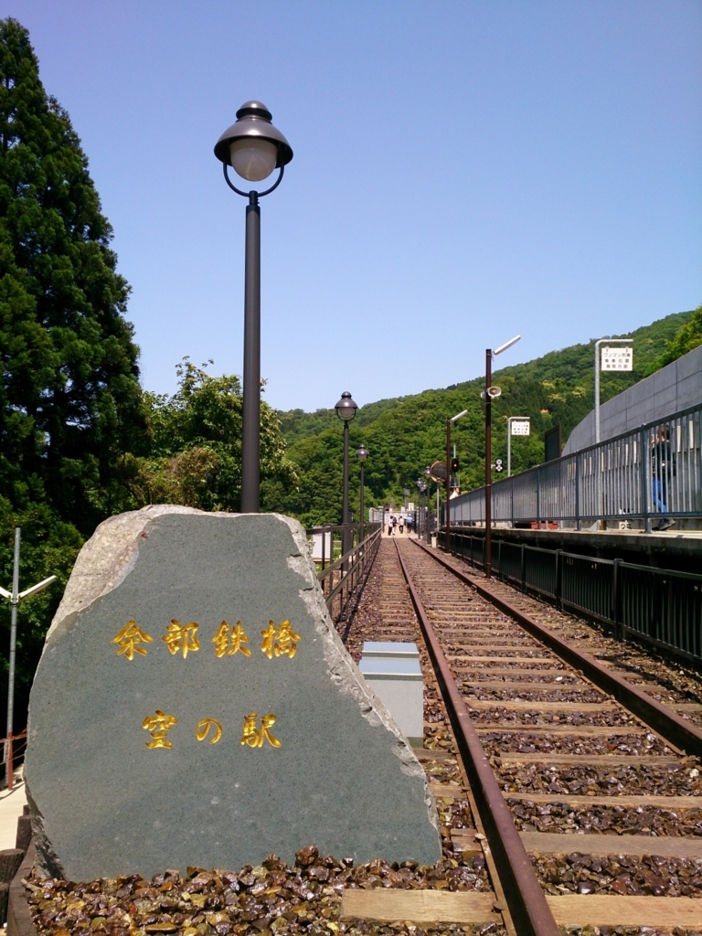 f:id:mattyanp2016:20180608140537j:plain f:id:mattyanp2016:20180608140537j:plain