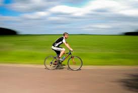 f:id:mattyanp2016:20180612123727j:plain f:id:mattyanp2016:20180612123727j:plain