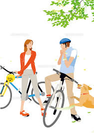 f:id:mattyanp2016:20180612124004j:plain f:id:mattyanp2016:20180612124004j:plain