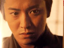 分 武士 の 一