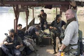 f:id:mattyanp2016:20180713183727j:plain f:id:mattyanp2016:20180713183727j:plain