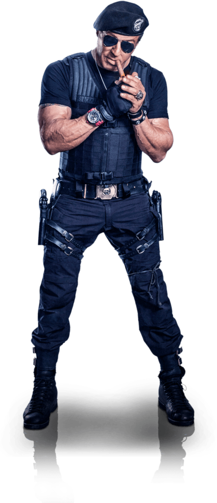 f:id:mattyanp2016:20190128163923p:plain f:id:mattyanp2016:20190128163923p:plain