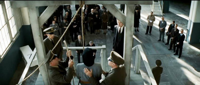 映画 チェンジリング この映画が実話であることが衝撃です 凸凹 Library 映画 チェンジリング この映画が実話であることが衝撃です 凸凹 Library