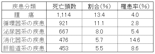 f:id:mattyanp2016:20190712230240p:plain f:id:mattyanp2016:20190712230240p:plain