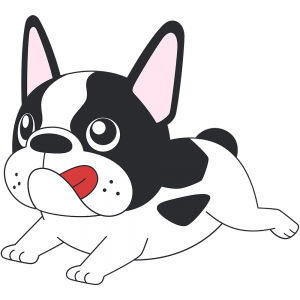 f:id:mattyanp2016:20190712233043p:plain f:id:mattyanp2016:20190712233043p:plain