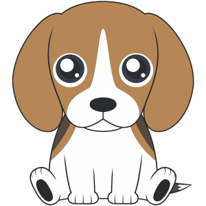 f:id:mattyanp2016:20190712233102p:plain f:id:mattyanp2016:20190712233102p:plain