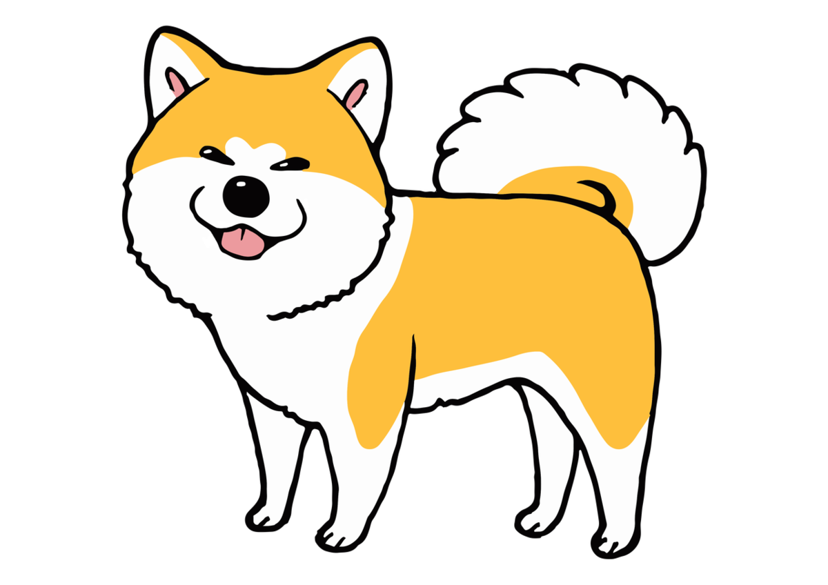 f:id:mattyanp2016:20190712233124p:plain f:id:mattyanp2016:20190712233124p:plain