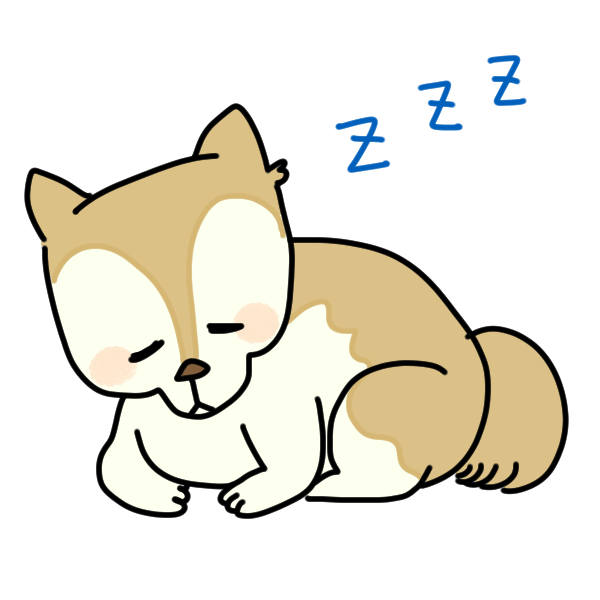 f:id:mattyanp2016:20190712233641p:plain f:id:mattyanp2016:20190712233641p:plain