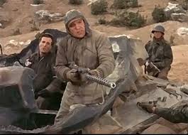 映画 バルジ大作戦 ハリウッドが贈る戦争大作映画です 凸凹 Library 映画 バルジ大作戦 ハリウッドが贈る戦争大作映画です 凸凹 Library