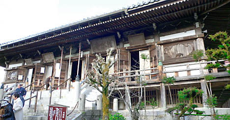 f:id:mattyanp2016:20210212221725j:plain