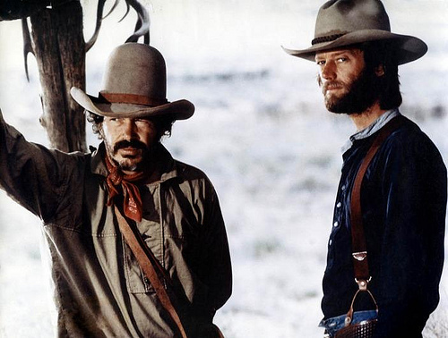 さすらいのカウボーイ('71米) blu-ray TV吹き替え有り さすらいのカウボーイ('71米) blu-ray TV吹き替え有り Amazon.co