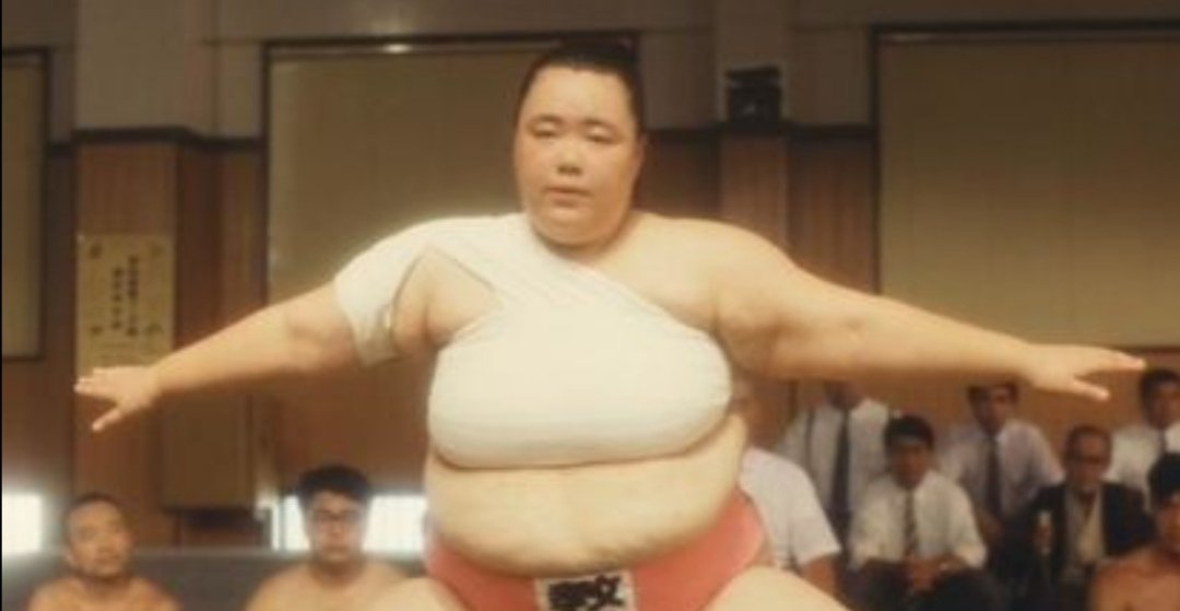 映画 シコふんじゃった 爆笑の学園相撲コメディです 凸凹 Library 映画 シコふんじゃった 爆笑の学園相撲コメディです 凸凹 Library