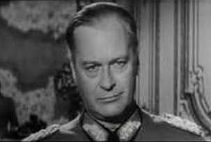 映画 史上最大の作戦 まさしく映画史にのこる大作戦争映画に間違いありません 凸凹 Library