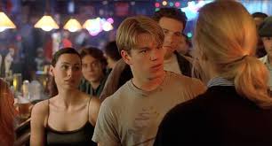 f:id:mattyanp2016:20211011074015j:plain