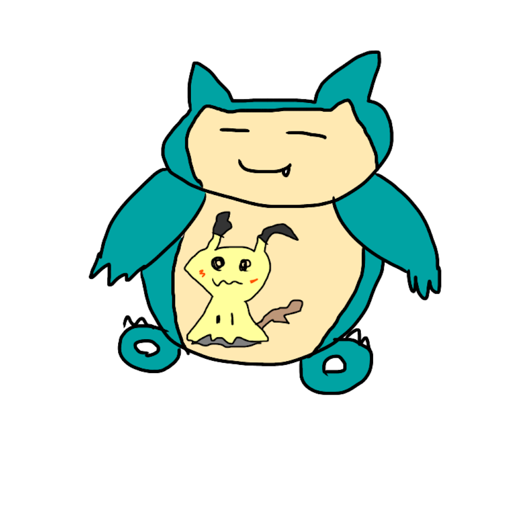 f:id:mattyato:20170212120235p:image f:id:mattyato:20170212120235p:image