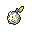 f:id:mattyato:20180313205035p:plain f:id:mattyato:20180313205035p:plain