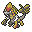 f:id:mattyato:20180314002051p:plain f:id:mattyato:20180314002051p:plain