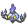 f:id:mattyato:20180314002602p:plain f:id:mattyato:20180314002602p:plain