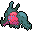 f:id:mattyccoheian:20201204194551p:plain