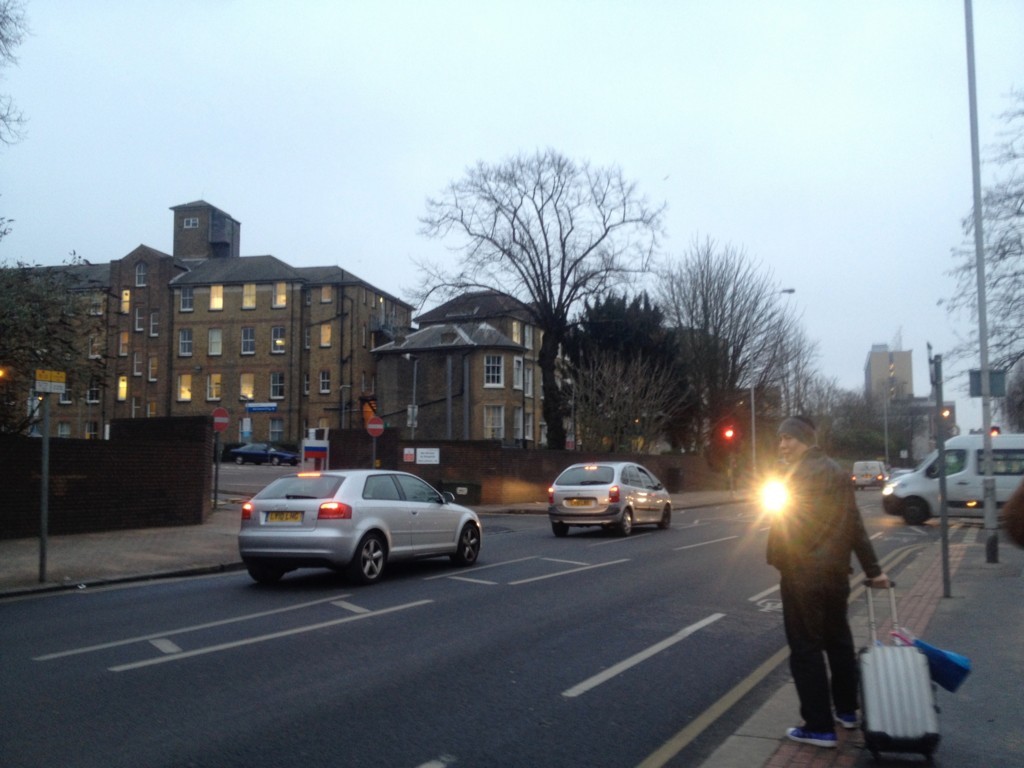 f:id:mattyo17:20130118082513j:plain