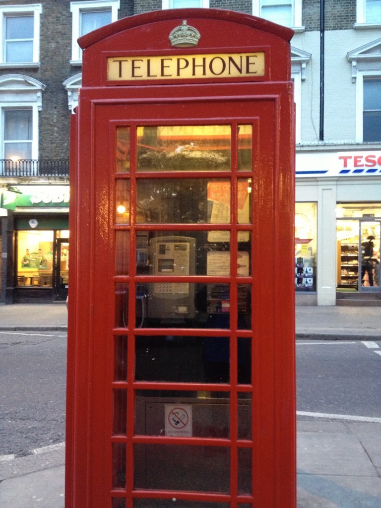 f:id:mattyo17:20130125163233j:plain