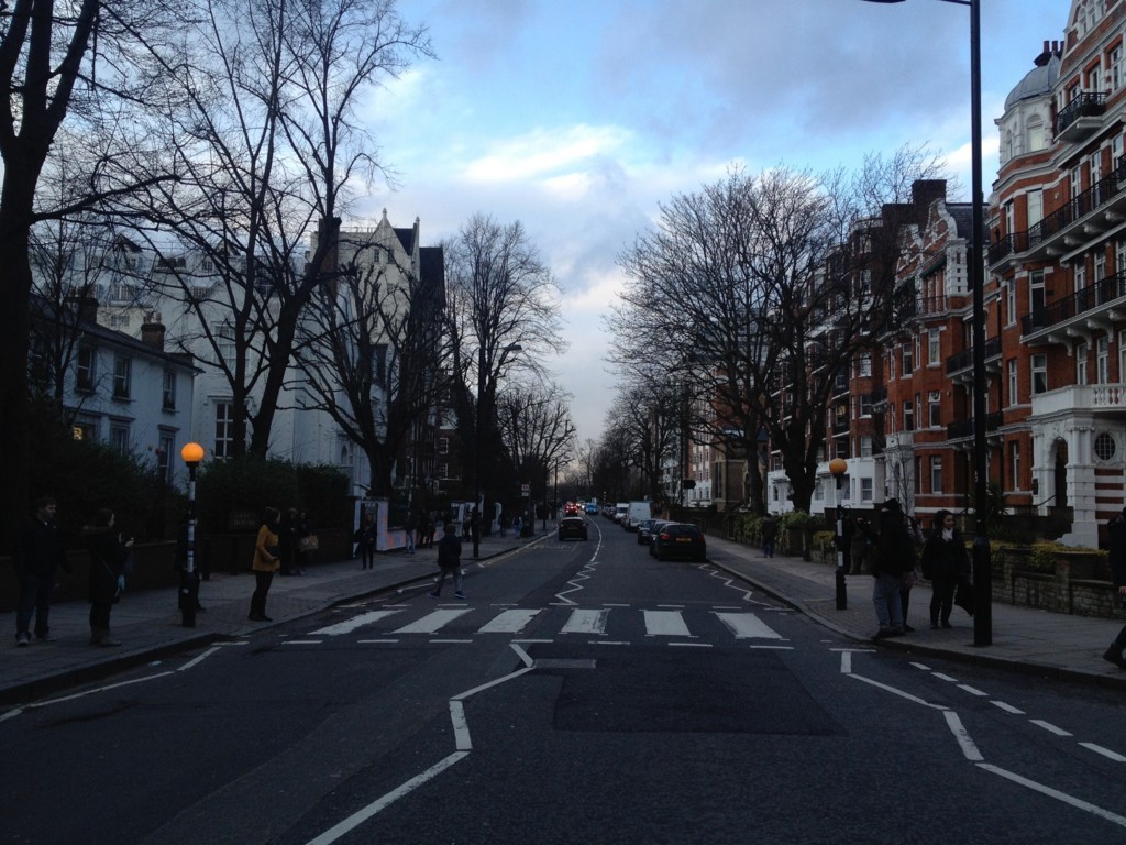 f:id:mattyo17:20130127160450j:plain