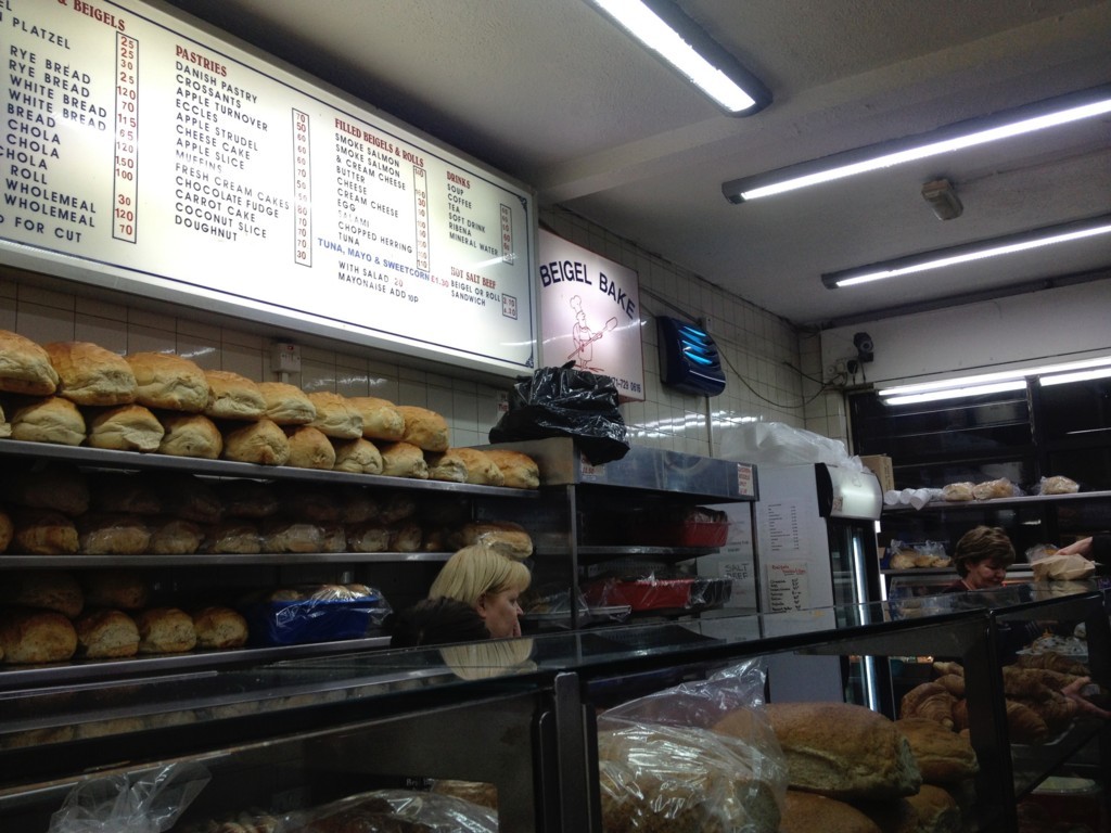 f:id:mattyo17:20130202181052j:plain