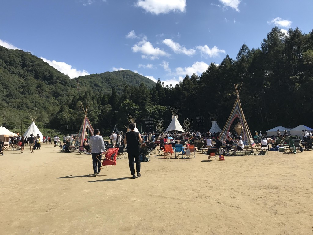 f:id:mattyo17:20180923121617j:plain