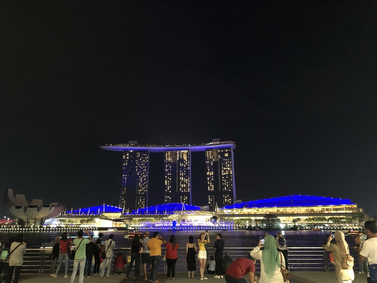 f:id:mattyo17:20190301220303j:plain