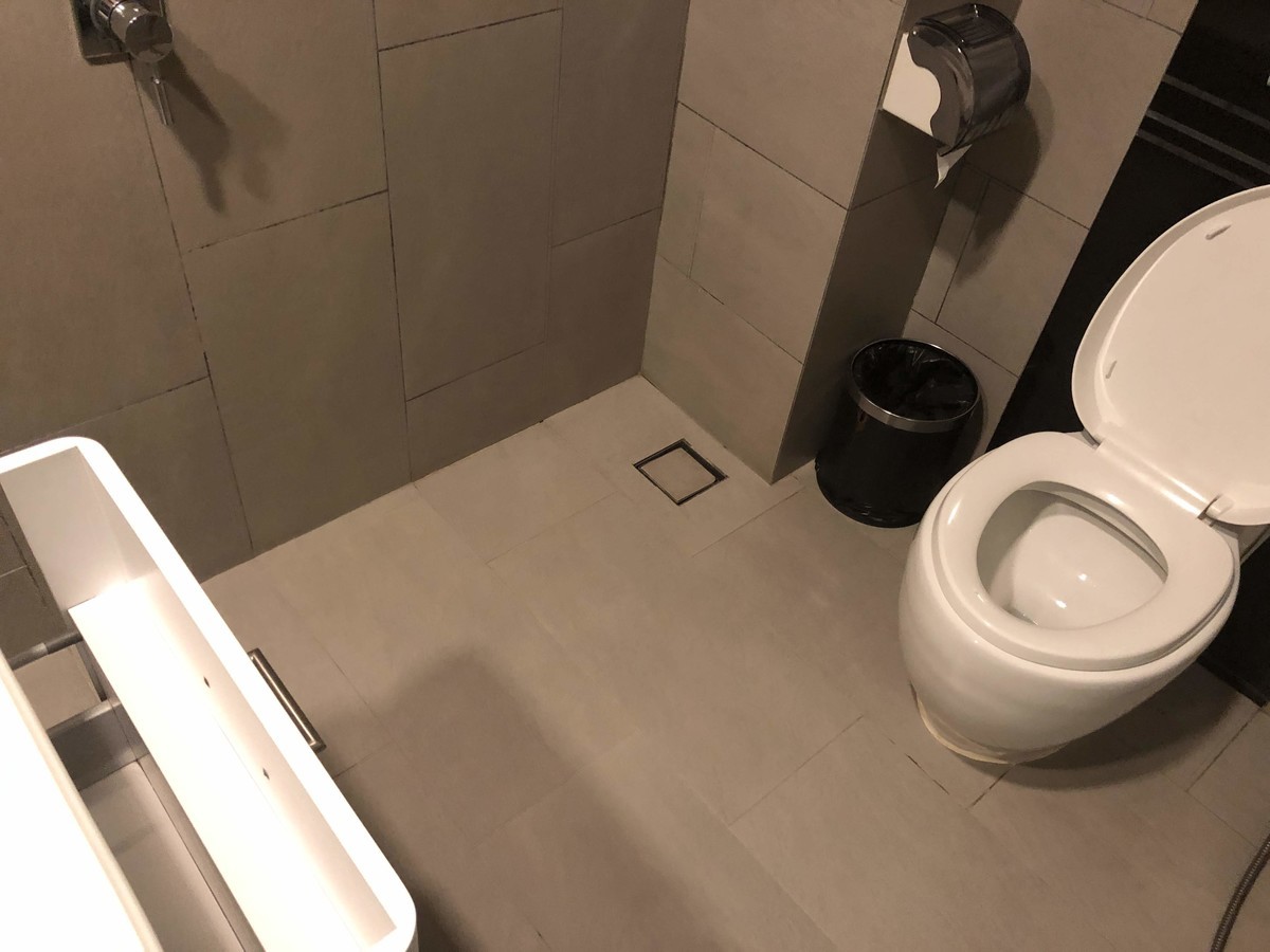 f:id:mattyo17:20190301231839j:plain