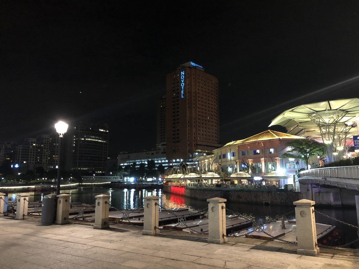 f:id:mattyo17:20190302004510j:plain
