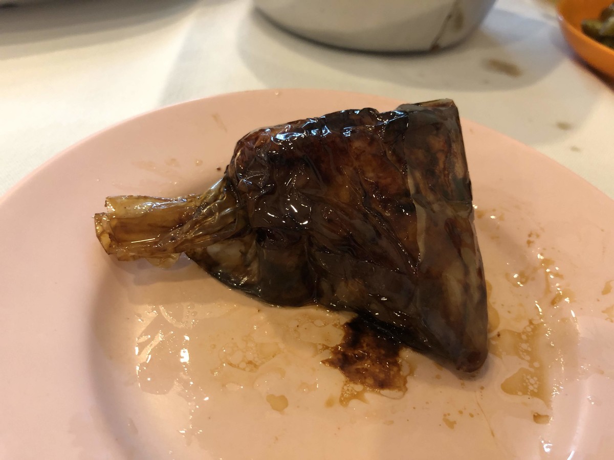 f:id:mattyo17:20190302181153j:plain