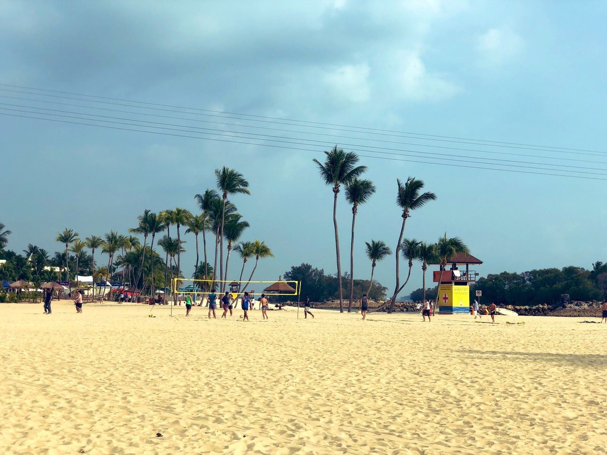 f:id:mattyo17:20190316091602j:plain