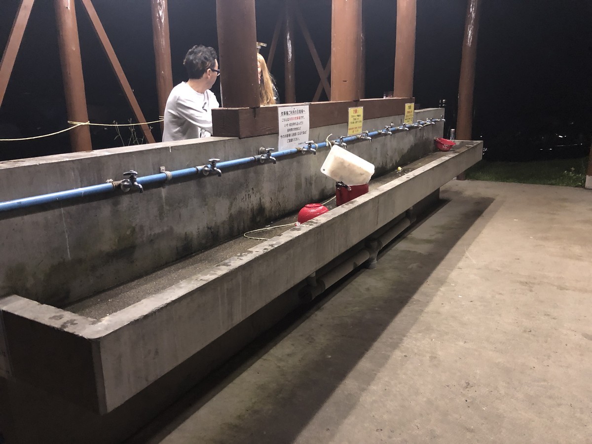 f:id:mattyo17:20191013220433j:plain