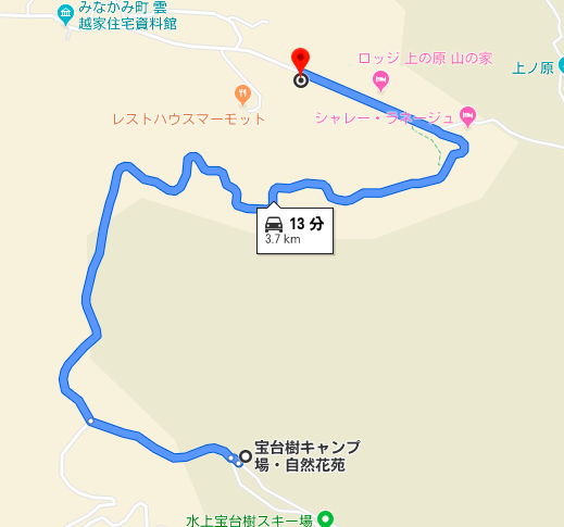 f:id:mattyo17:20191015014924p:plain