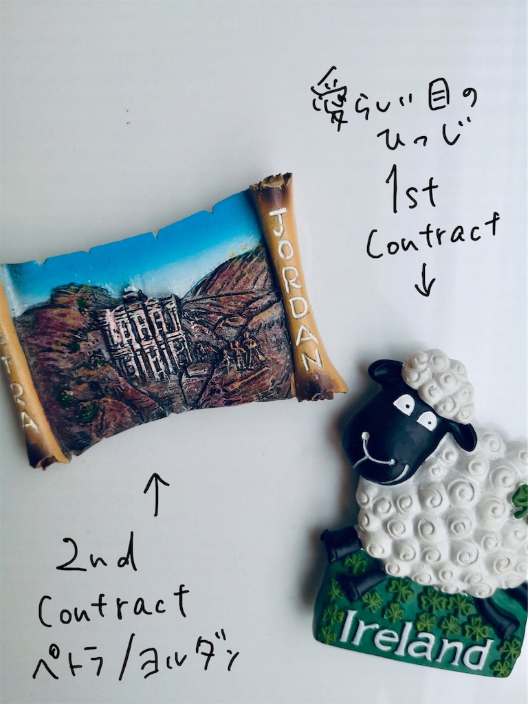 f:id:mattyoduck:20190403005552j:image