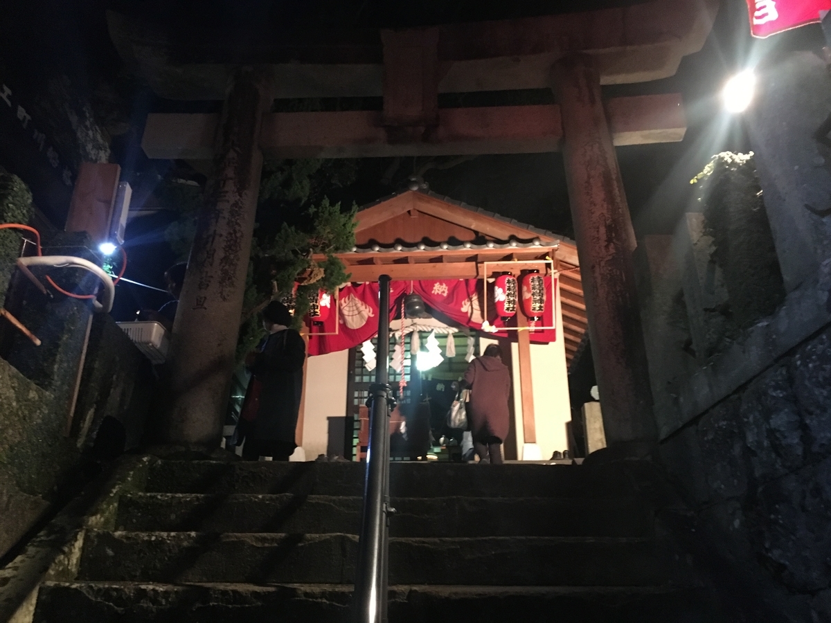 f:id:matu-koug:20200219180301j:plain f:id:matu-koug:20200219180301j:plain
