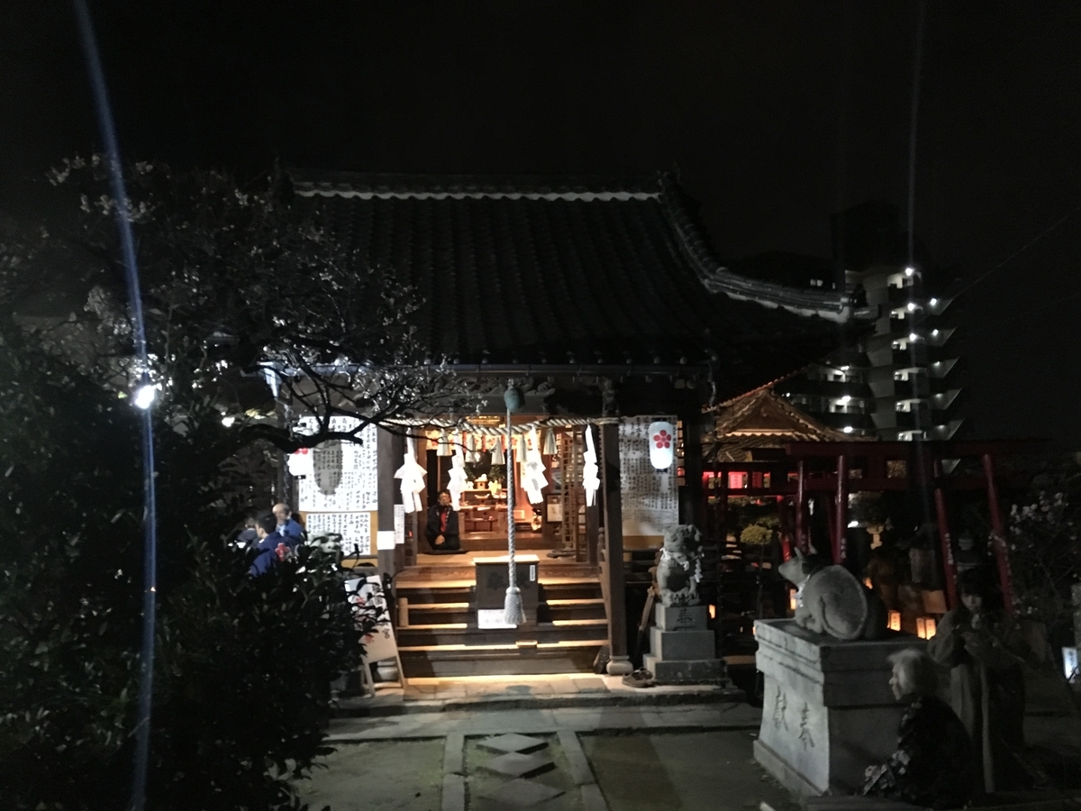f:id:matu-koug:20200219185038j:plain f:id:matu-koug:20200219185038j:plain