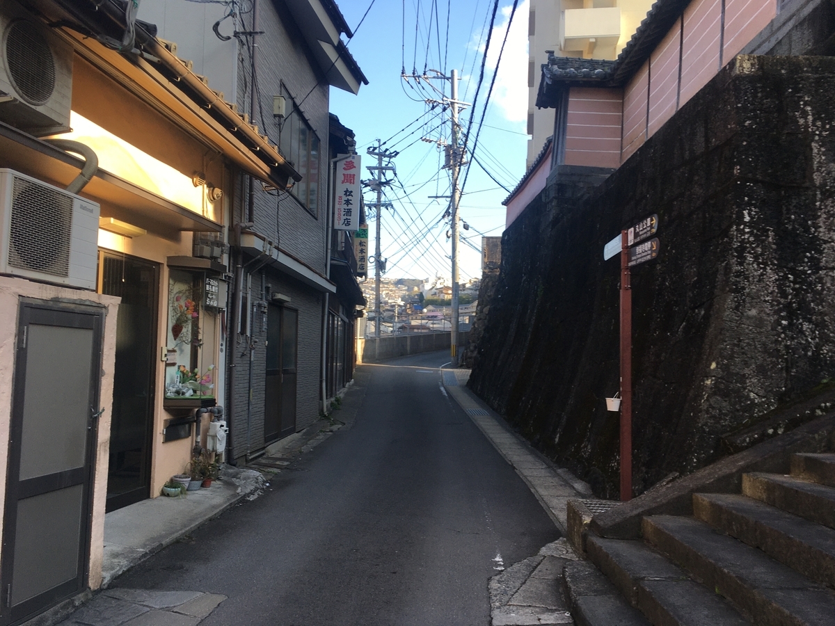 f:id:matu-koug:20210508022839j:plain