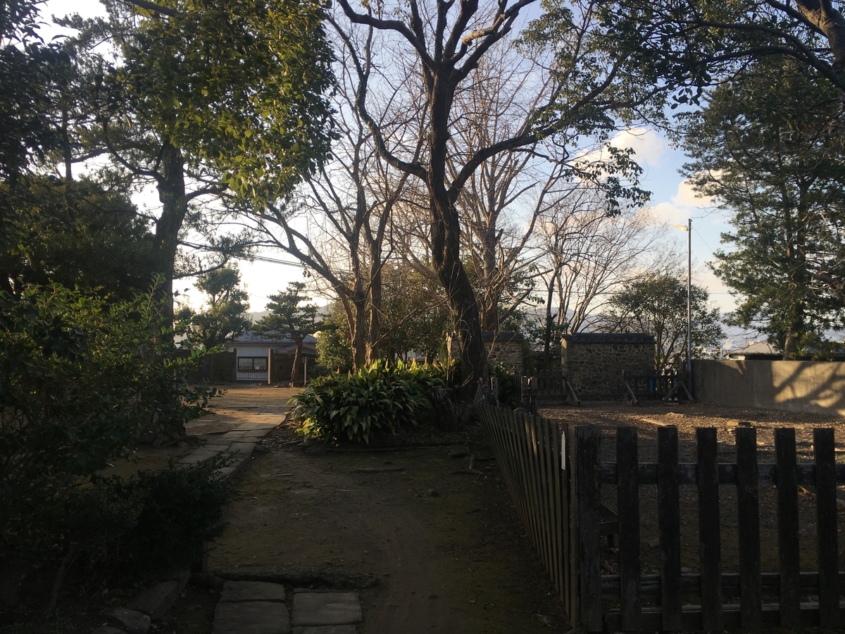 f:id:matu-koug:20210510031804j:plain