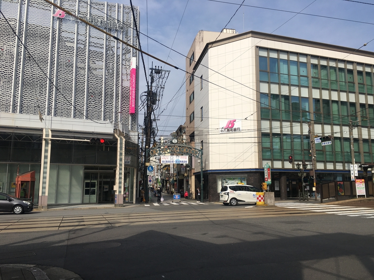 f:id:matu-koug:20210511022033j:plain