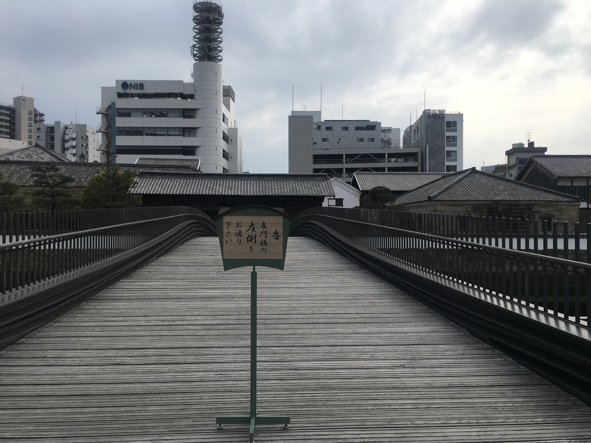 f:id:matu-koug:20210513022244j:plain