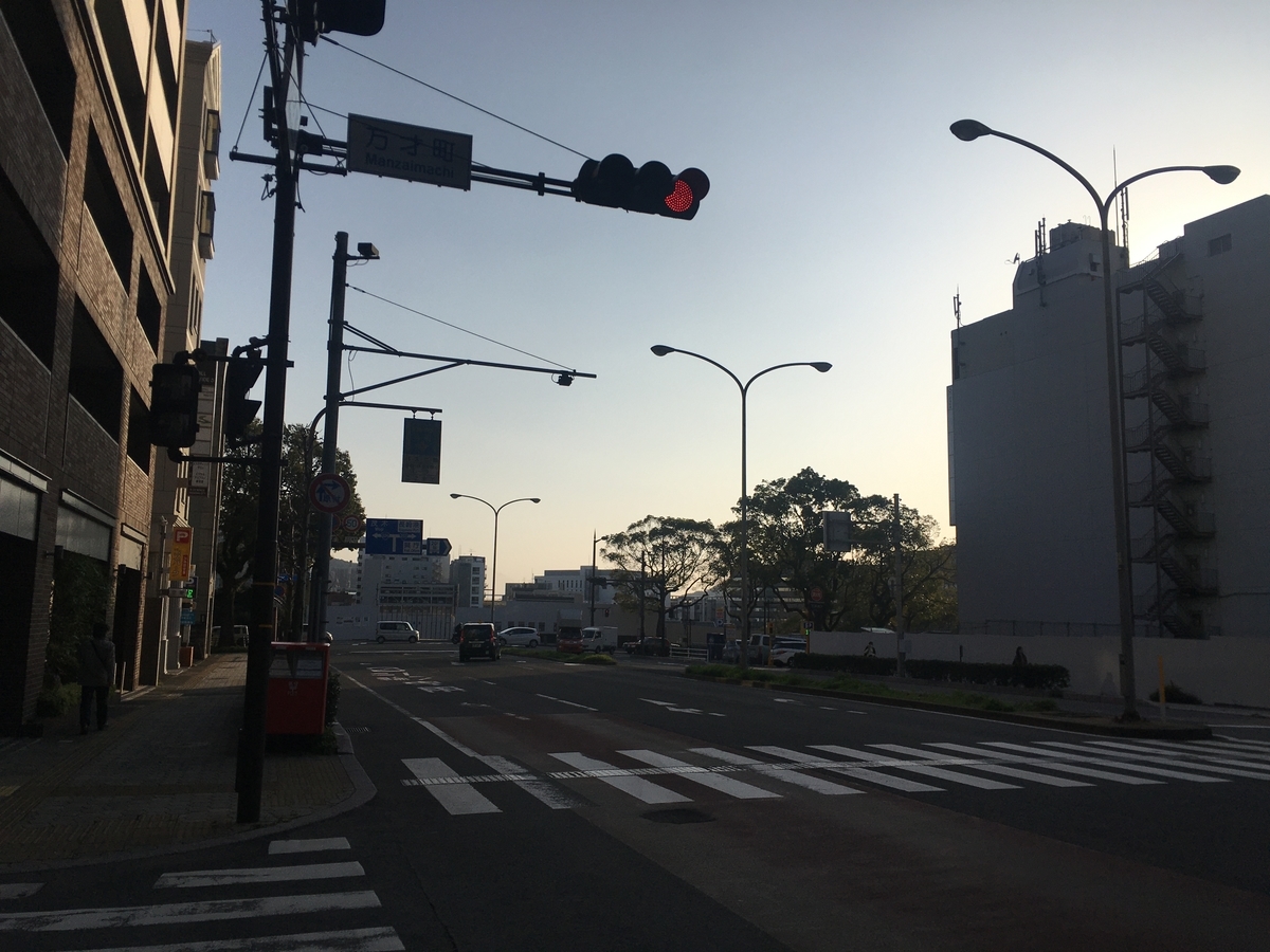 f:id:matu-koug:20210514032230j:plain