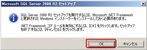 f:id:matu_tak:20091115055000j:image f:id:matu_tak:20091115055000j:image