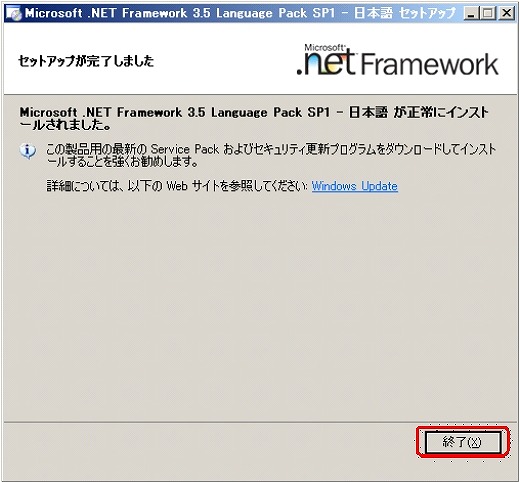 f:id:matu_tak:20091115055005j:image f:id:matu_tak:20091115055005j:image