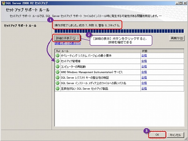 f:id:matu_tak:20091115055013j:image f:id:matu_tak:20091115055013j:image