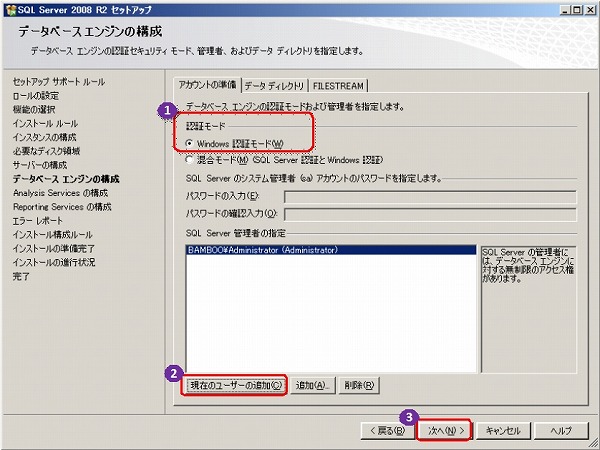 f:id:matu_tak:20091115055025j:image f:id:matu_tak:20091115055025j:image
