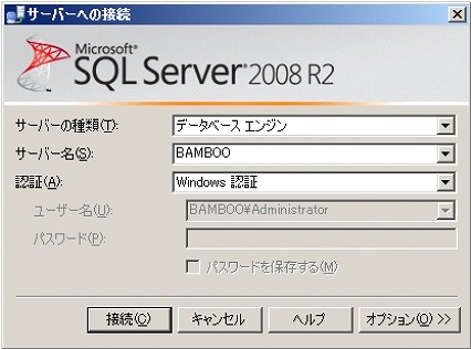 f:id:matu_tak:20091115055036j:image f:id:matu_tak:20091115055036j:image