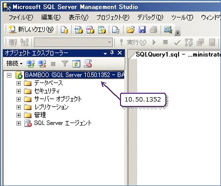 f:id:matu_tak:20091115055037j:image f:id:matu_tak:20091115055037j:image