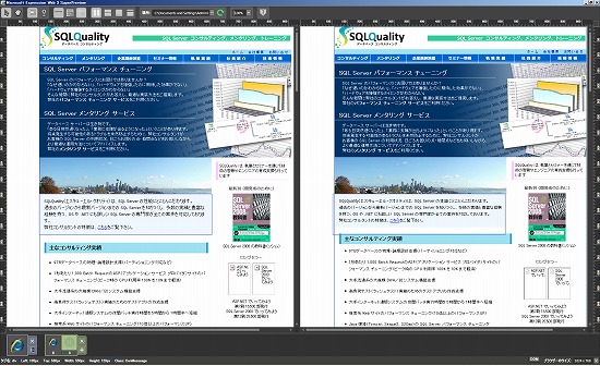 20100308114658